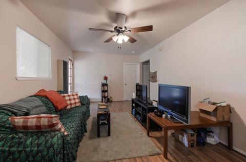 3340 Fitzgerald, Burson, CA 95225 photo 84