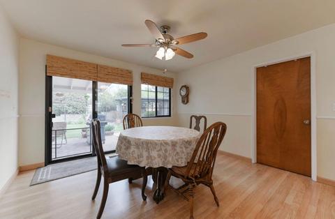 3340 Fitzgerald, Burson, CA 95225 photo 66