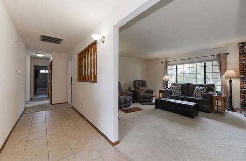 3340 Fitzgerald, Burson, CA 95225 photo 79