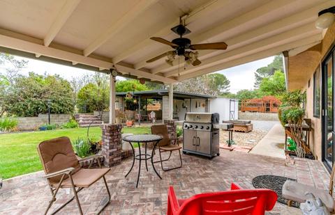 3340 Fitzgerald, Burson, CA 95225 photo 28