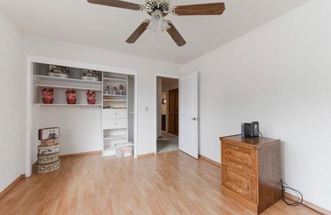 3340 Fitzgerald, Burson, CA 95225 photo 47