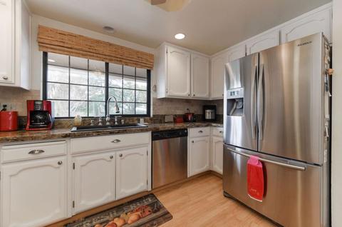 3340 Fitzgerald, Burson, CA 95225 photo 75