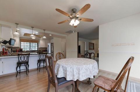 3340 Fitzgerald, Burson, CA 95225 photo 69