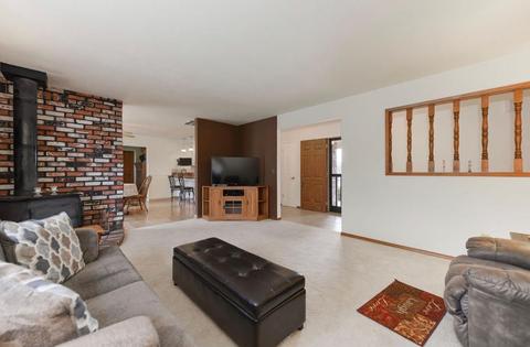 3340 Fitzgerald, Burson, CA 95225 photo 63