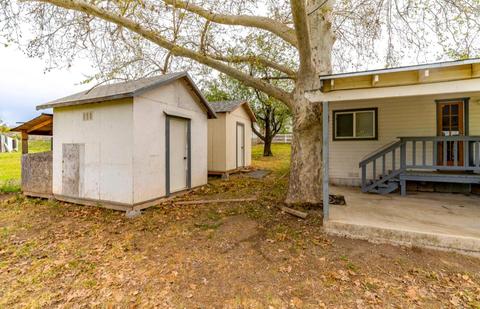 3340 Fitzgerald, Burson, CA 95225 photo 82