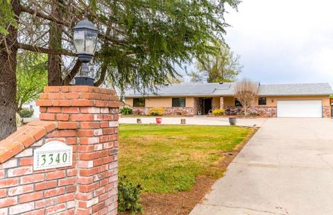 3340 Fitzgerald, Burson, CA 95225 photo 18