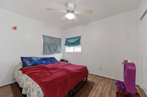 3340 Fitzgerald, Burson, CA 95225 photo 87