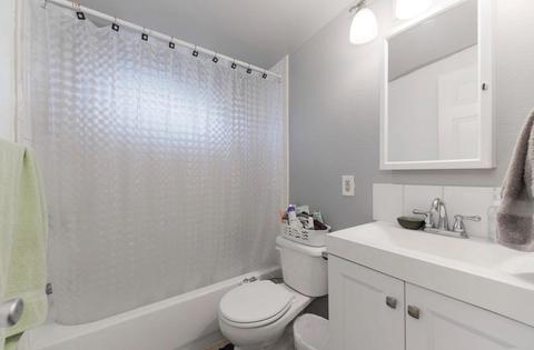 3340 Fitzgerald, Burson, CA 95225 photo 90