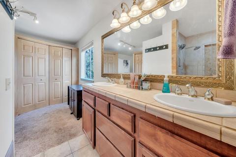 218 Kern St, Jackson, CA 95642 photo 42