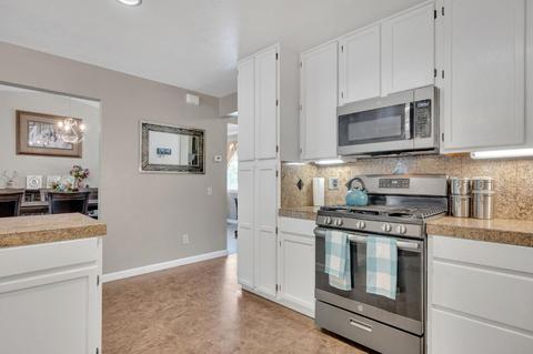 218 Kern St, Jackson, CA 95642 photo 22