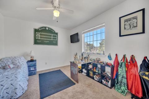 218 Kern St, Jackson, CA 95642 photo 49