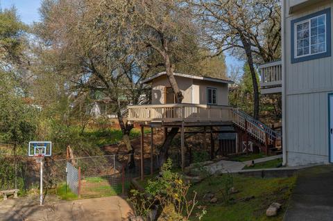 218 Kern St, Jackson, CA 95642 photo 72