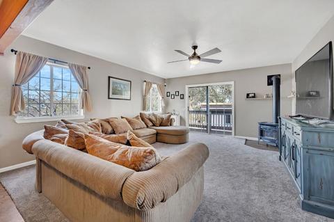 218 Kern St, Jackson, CA 95642 photo 28