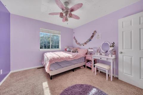 218 Kern St, Jackson, CA 95642 photo 45
