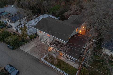 218 Kern St, Jackson, CA 95642 photo 82