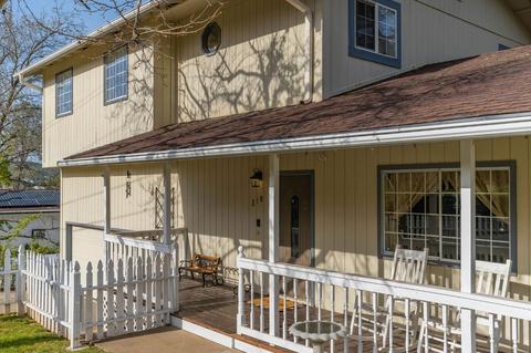 218 Kern St, Jackson, CA 95642 photo 75