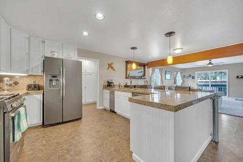 218 Kern St, Jackson, CA 95642 photo 19