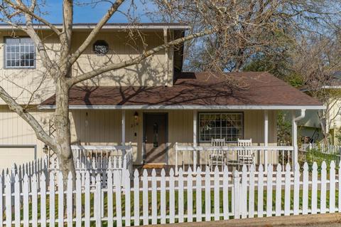 218 Kern St, Jackson, CA 95642 photo 78
