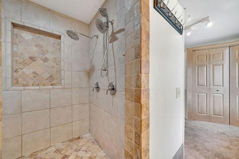 218 Kern St, Jackson, CA 95642 photo 40