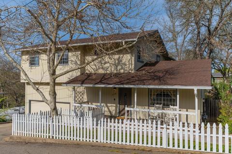 218 Kern St, Jackson, CA 95642 photo 76