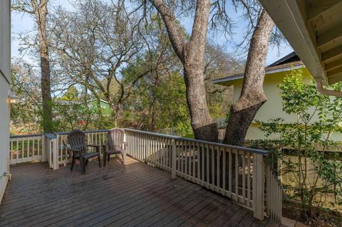 218 Kern St, Jackson, CA 95642 photo 60