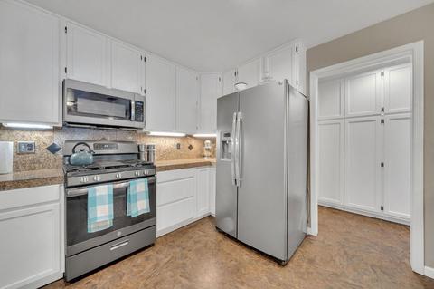 218 Kern St, Jackson, CA 95642 photo 21