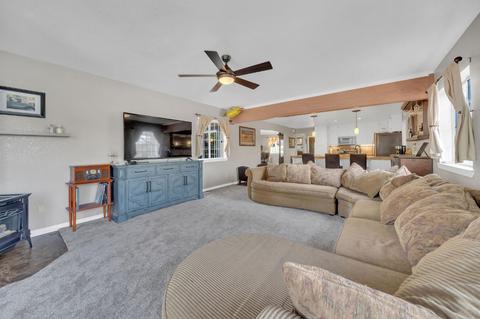 218 Kern St, Jackson, CA 95642 photo 30