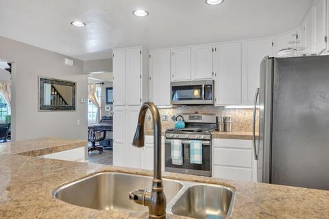 218 Kern St, Jackson, CA 95642 photo 17