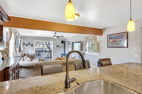 218 Kern St, Jackson, CA 95642 photo 24