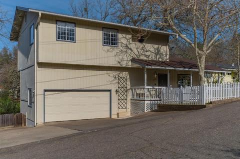 218 Kern St, Jackson, CA 95642 photo 5