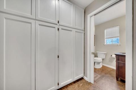 218 Kern St, Jackson, CA 95642 photo 26