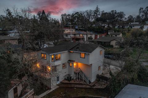 218 Kern St, Jackson, CA 95642 photo 80