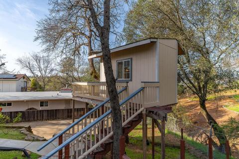 218 Kern St, Jackson, CA 95642 photo 65