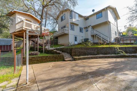 218 Kern St, Jackson, CA 95642 photo 58