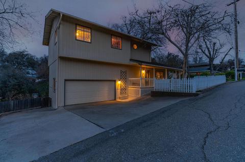 218 Kern St, Jackson, CA 95642 photo 86