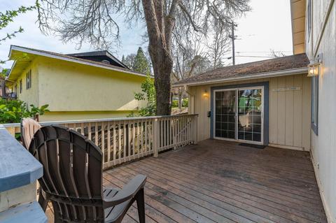 218 Kern St, Jackson, CA 95642 photo 59