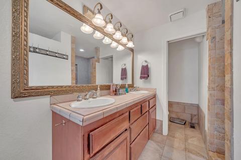 218 Kern St, Jackson, CA 95642 photo 39
