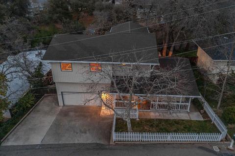 218 Kern St, Jackson, CA 95642 photo 83