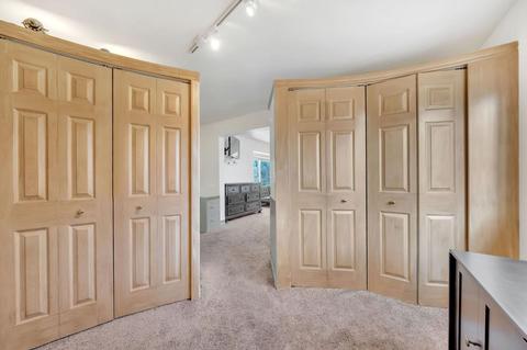 218 Kern St, Jackson, CA 95642 photo 43