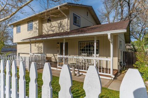 218 Kern St, Jackson, CA 95642 photo 6