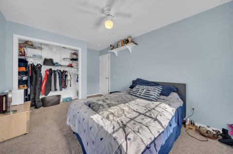 218 Kern St, Jackson, CA 95642 photo 54