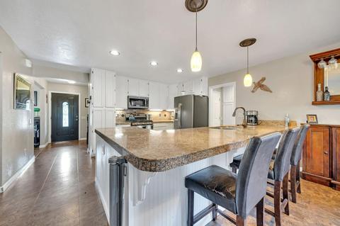218 Kern St, Jackson, CA 95642 photo 16