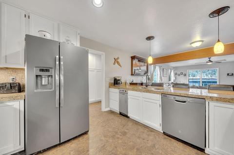 218 Kern St, Jackson, CA 95642 photo 20