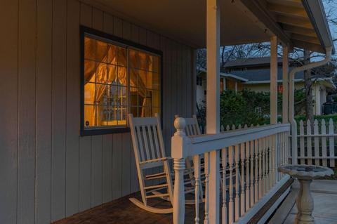218 Kern St, Jackson, CA 95642 photo 85