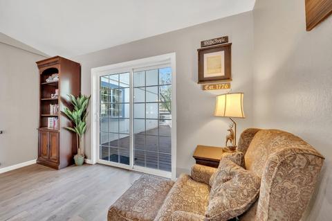 218 Kern St, Jackson, CA 95642 photo 14