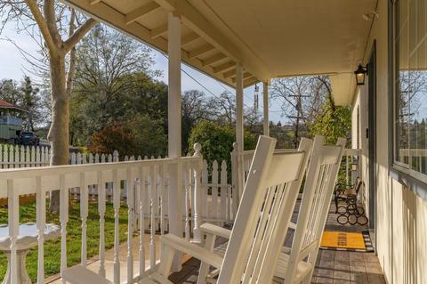 218 Kern St, Jackson, CA 95642 photo 7