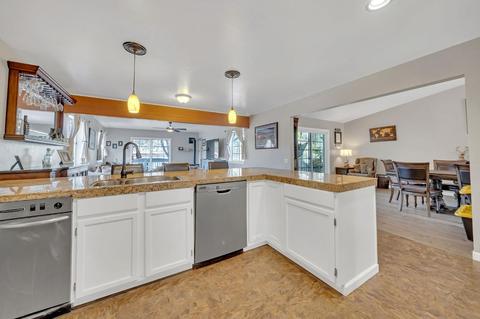 218 Kern St, Jackson, CA 95642 photo 23