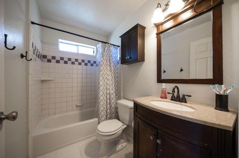 218 Kern St, Jackson, CA 95642 photo 48