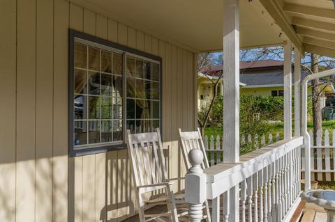 218 Kern St, Jackson, CA 95642 photo 79