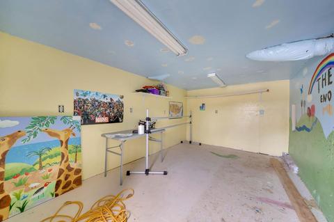 218 Kern St, Jackson, CA 95642 photo 73